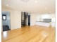 104/642 Queensberry Street, North Melbourne VIC 3051