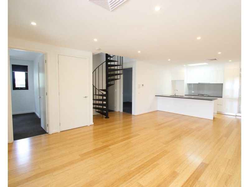 104/642 Queensberry Street, North Melbourne VIC 3051