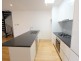 104/642 Queensberry Street, North Melbourne VIC 3051