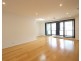 104/642 Queensberry Street, North Melbourne VIC 3051