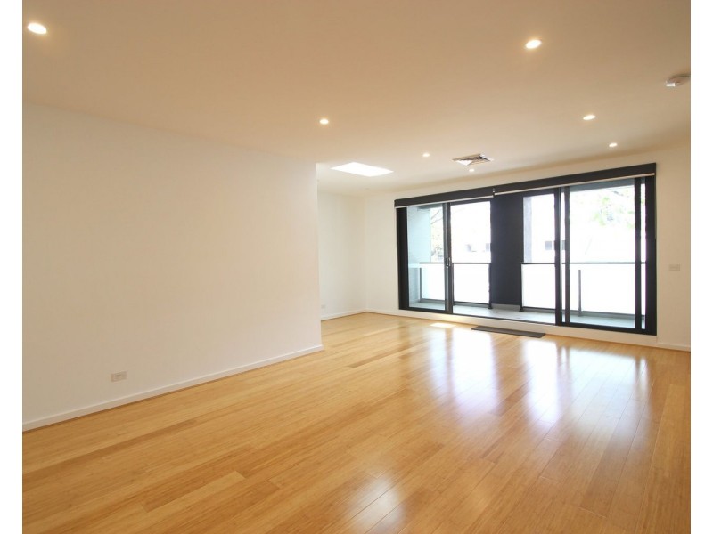 104/642 Queensberry Street, North Melbourne VIC 3051