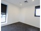 104/642 Queensberry Street, North Melbourne VIC 3051