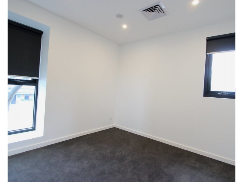 104/642 Queensberry Street, North Melbourne VIC 3051