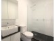 104/642 Queensberry Street, North Melbourne VIC 3051