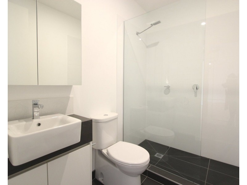 104/642 Queensberry Street, North Melbourne VIC 3051
