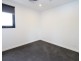104/642 Queensberry Street, North Melbourne VIC 3051