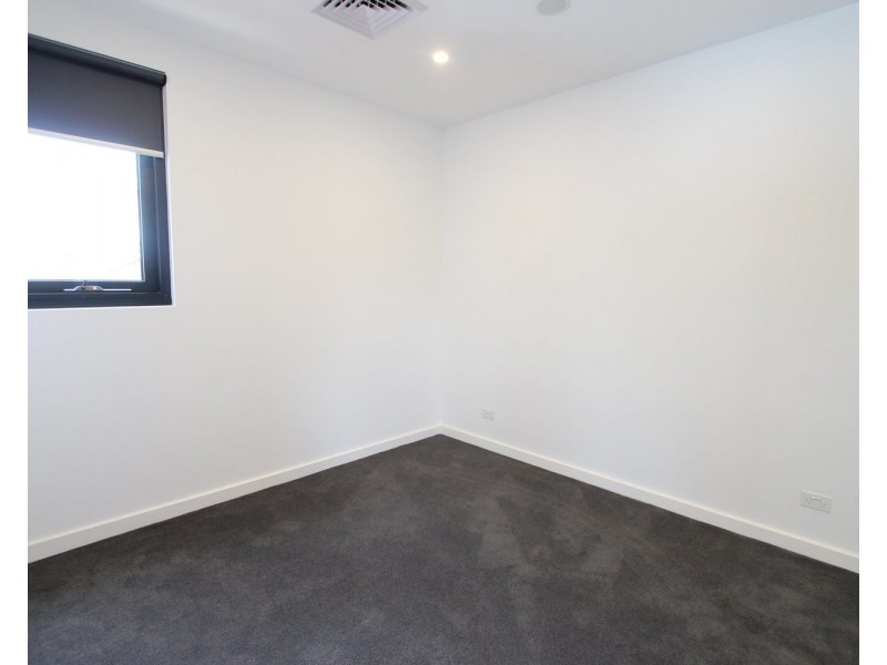 104/642 Queensberry Street, North Melbourne VIC 3051