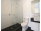 104/642 Queensberry Street, North Melbourne VIC 3051