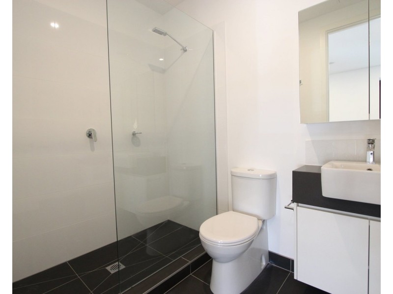 104/642 Queensberry Street, North Melbourne VIC 3051