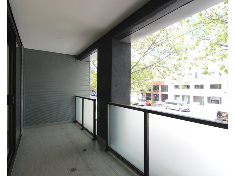104/642 Queensberry Street, North Melbourne VIC 3051