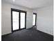 104/642 Queensberry Street, North Melbourne VIC 3051