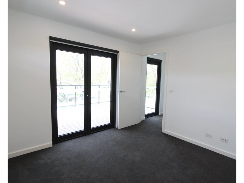 104/642 Queensberry Street, North Melbourne VIC 3051