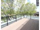 104/642 Queensberry Street, North Melbourne VIC 3051