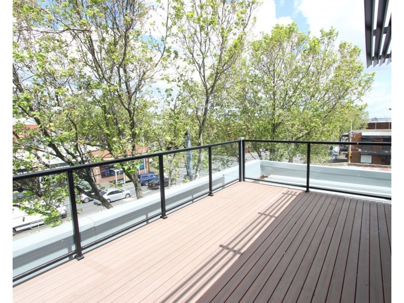 104/642 Queensberry Street, North Melbourne VIC 3051