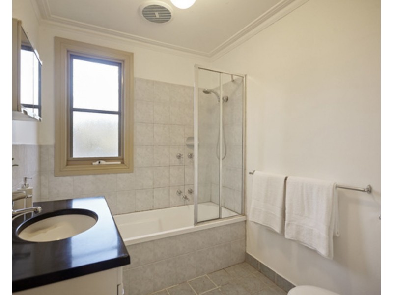 38 Provost Street, North Melbourne VIC 3051