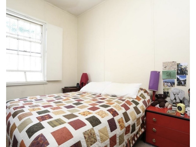 3 Canning Street, Carlton VIC 3053