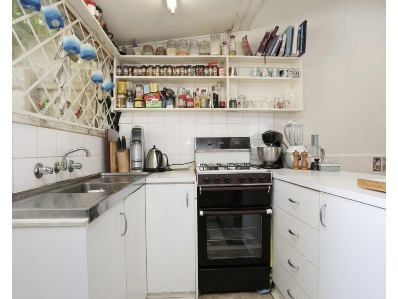 3 Canning Street, Carlton VIC 3053