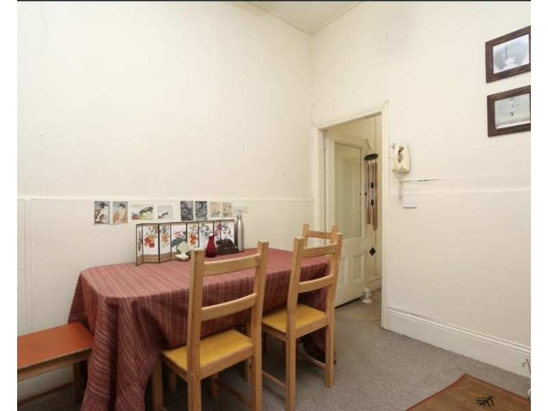 3 Canning Street, Carlton VIC 3053