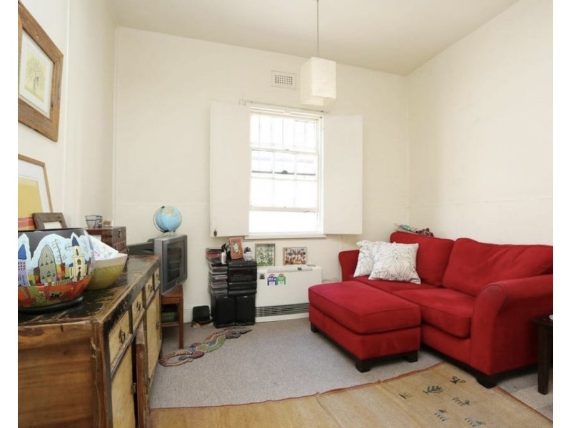 3 Canning Street, Carlton VIC 3053