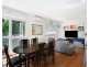 C2-3/120 Arden Street, North Melbourne VIC 3051