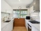 C2-3/120 Arden Street, North Melbourne VIC 3051