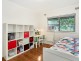 C2-3/120 Arden Street, North Melbourne VIC 3051