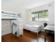 C2-3/120 Arden Street, North Melbourne VIC 3051