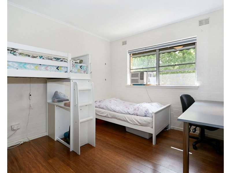 C2-3/120 Arden Street, North Melbourne VIC 3051