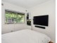 C2-3/120 Arden Street, North Melbourne VIC 3051