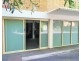 C2-3/120 Arden Street, North Melbourne VIC 3051