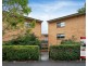 C2-3/120 Arden Street, North Melbourne VIC 3051
