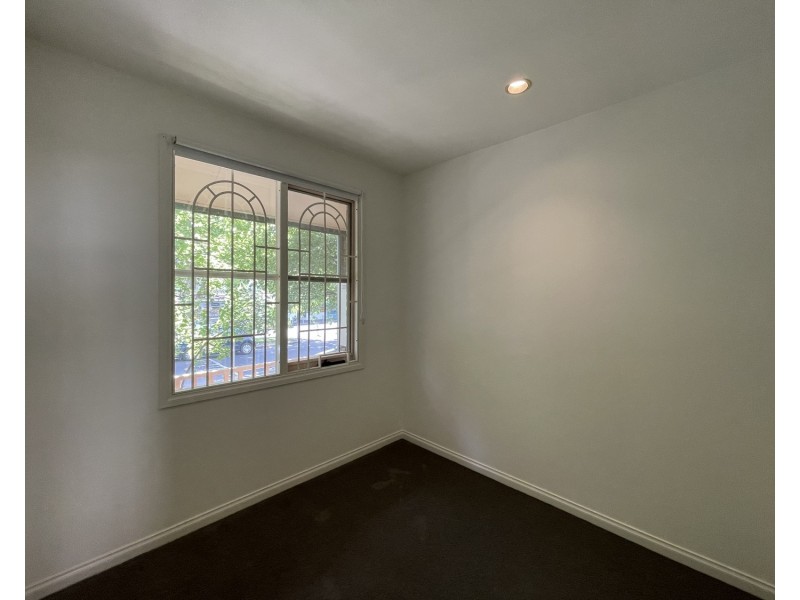 14A Melrose Street, North Melbourne VIC 3051