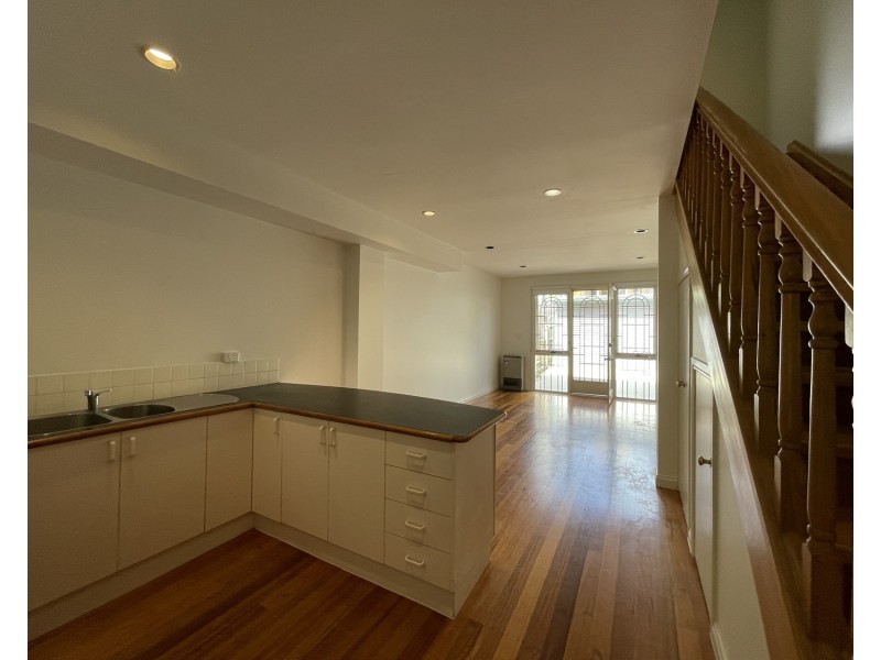 14A Melrose Street, North Melbourne VIC 3051