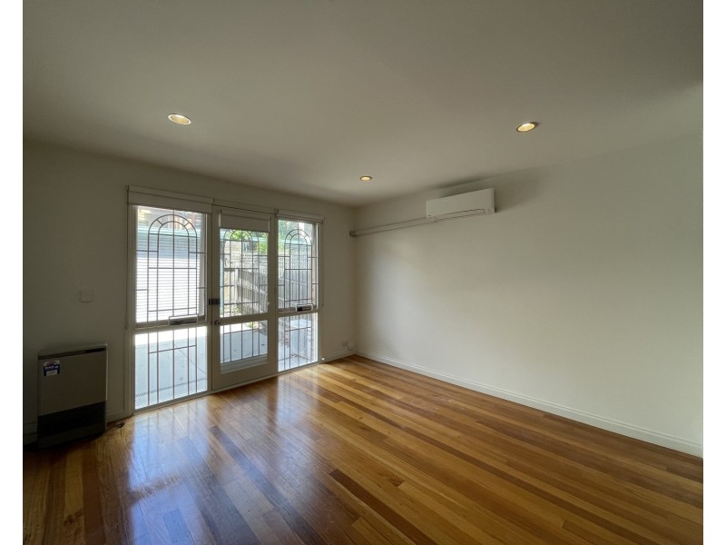 14A Melrose Street, North Melbourne VIC 3051