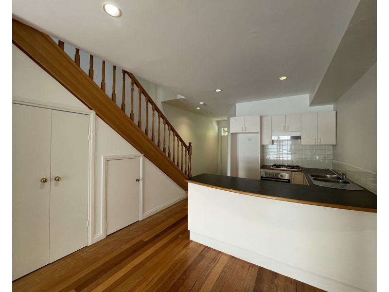 14A Melrose Street, North Melbourne VIC 3051