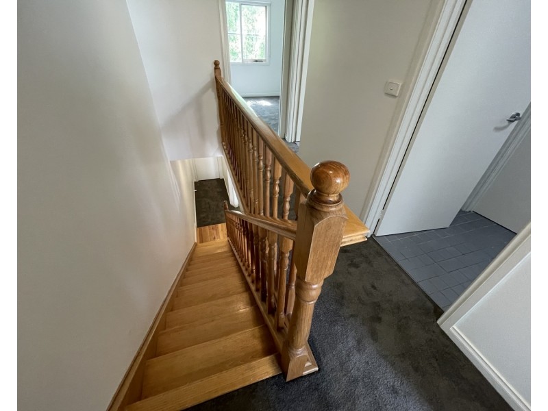 14A Melrose Street, North Melbourne VIC 3051