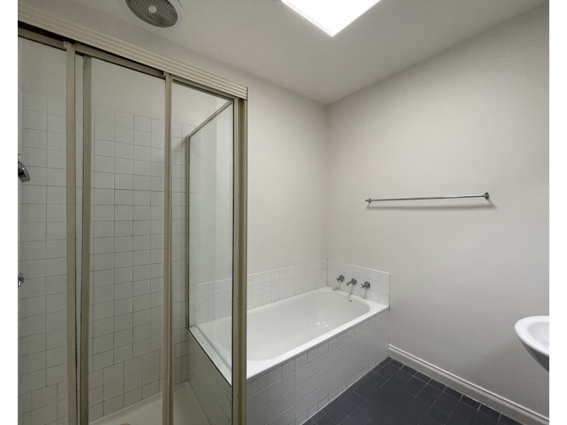 14A Melrose Street, North Melbourne VIC 3051