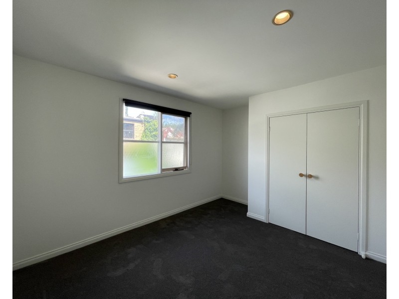 14A Melrose Street, North Melbourne VIC 3051