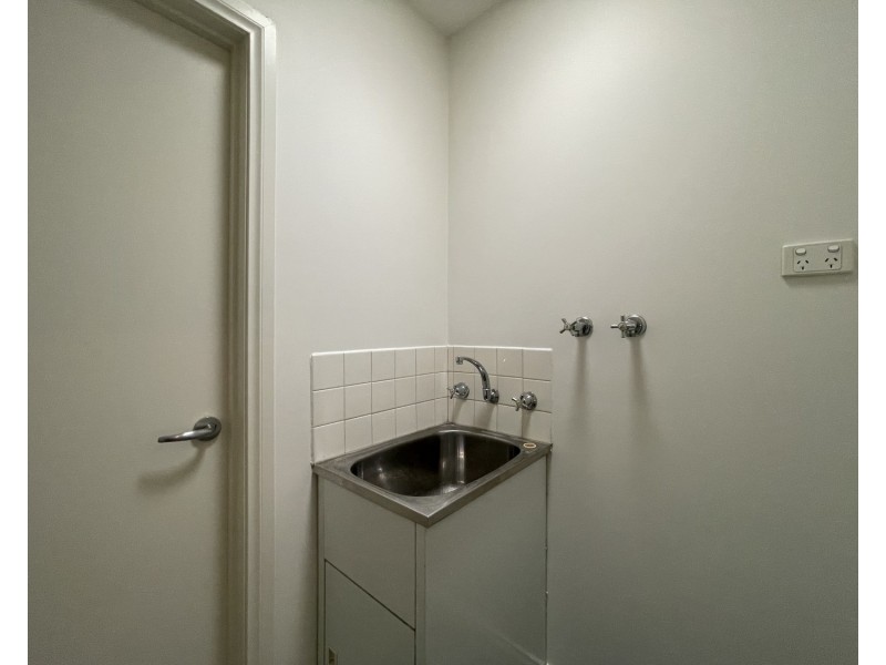 14A Melrose Street, North Melbourne VIC 3051