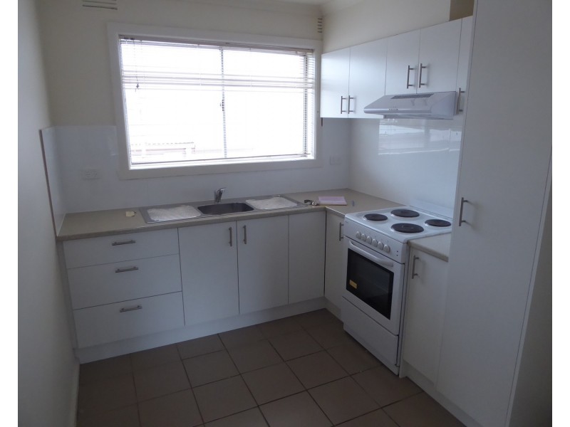 8/76-82 Arden Street, North Melbourne VIC 3051