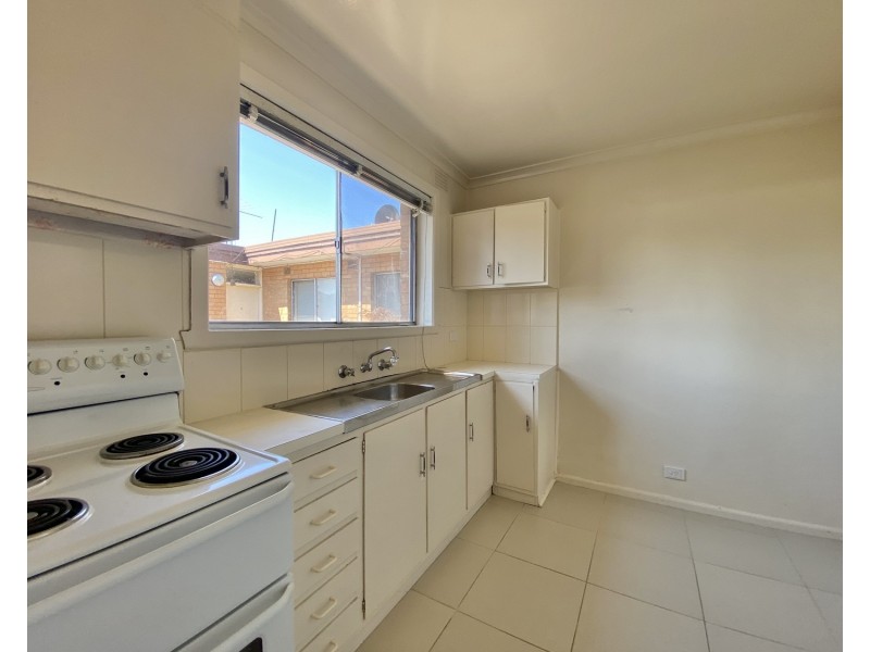 5/76 Arden Street, North Melbourne VIC 3051