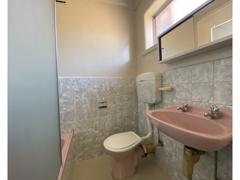 5/76 Arden Street, North Melbourne VIC 3051