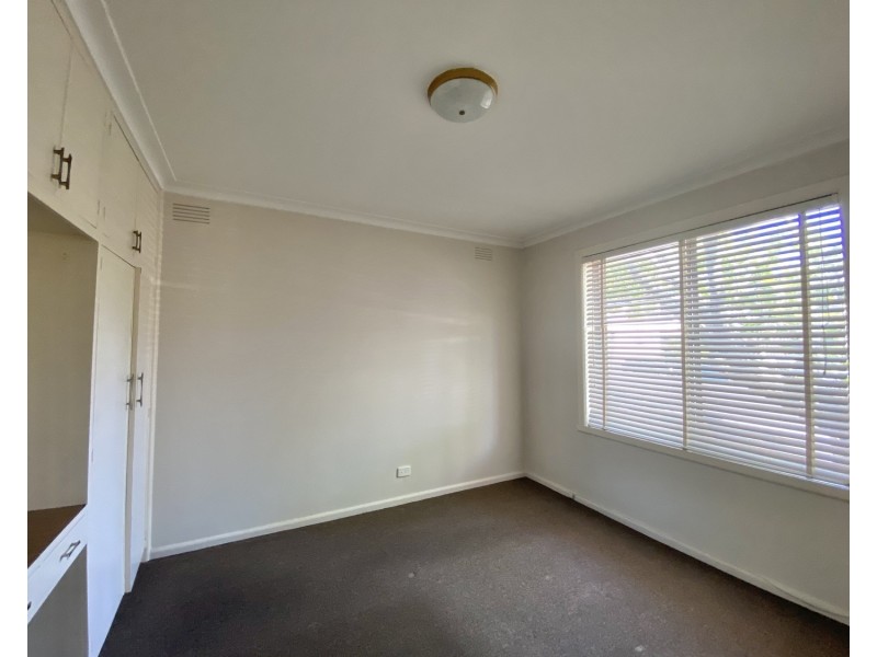 5/76 Arden Street, North Melbourne VIC 3051