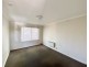 5/76 Arden Street, North Melbourne VIC 3051