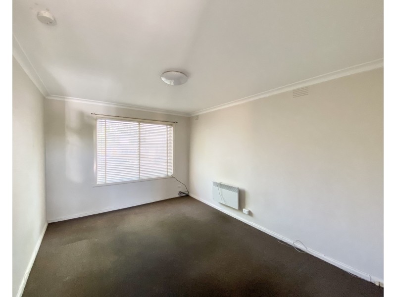 5/76 Arden Street, North Melbourne VIC 3051