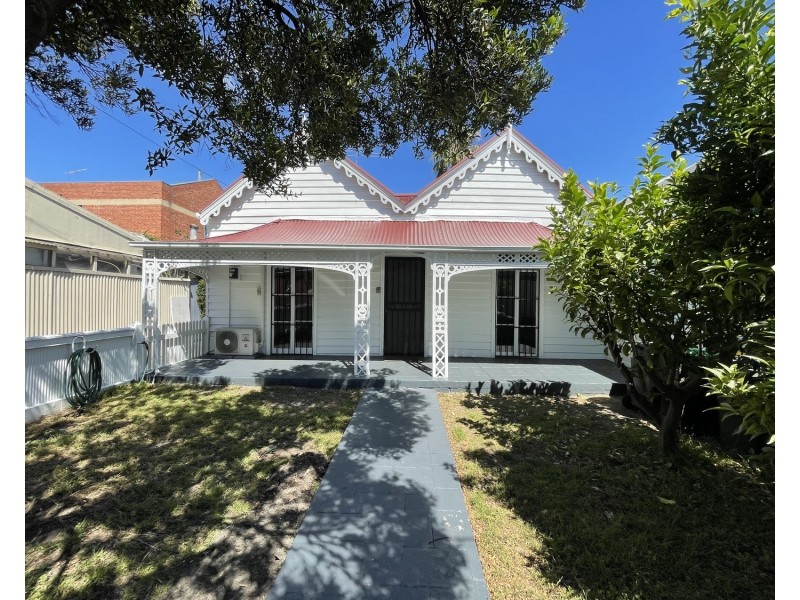 137 Station Street, Carlton VIC 3053