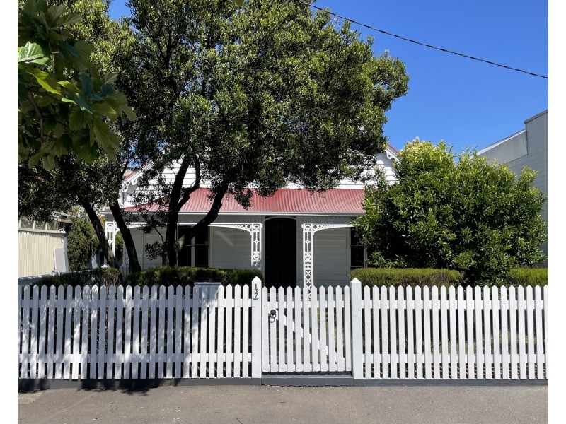 137 Station Street, Carlton VIC 3053