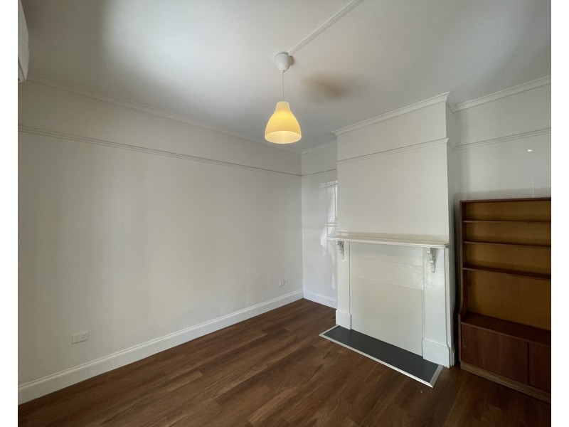 137 Station Street, Carlton VIC 3053