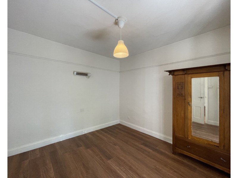 137 Station Street, Carlton VIC 3053