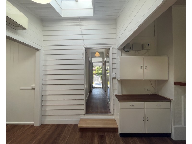 137 Station Street, Carlton VIC 3053